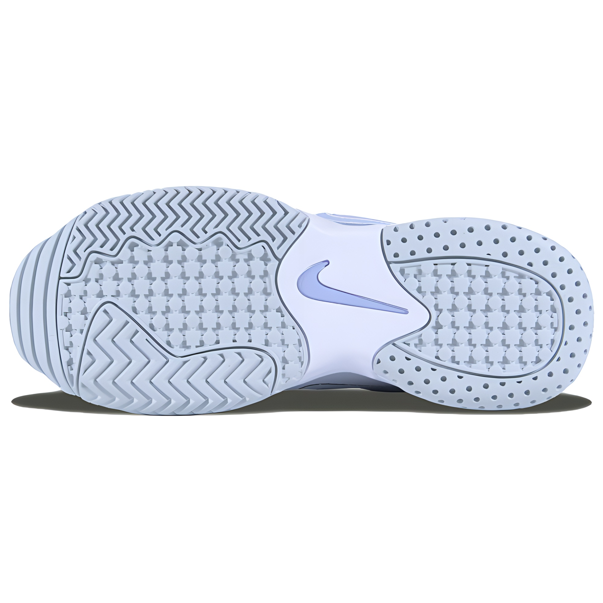 Nike Court Lite 2