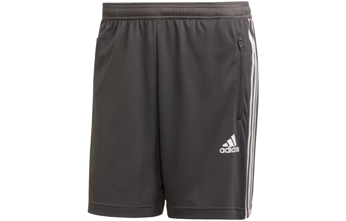 adidas Logo