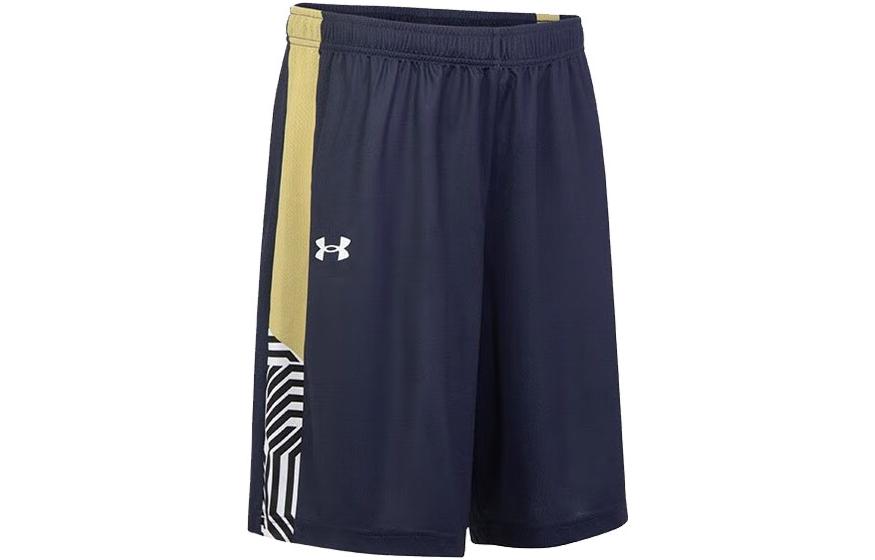 Under Armour Logo