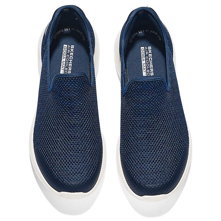 Skechers Go Walk 4