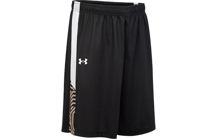 Under Armour Logo