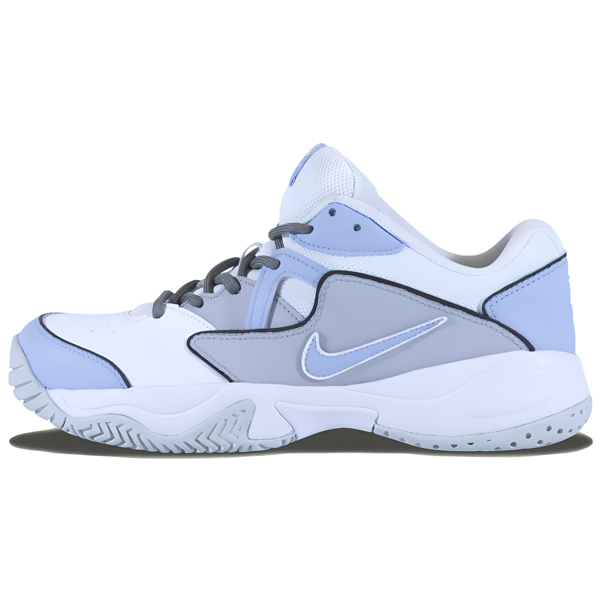 Nike Court Lite 2