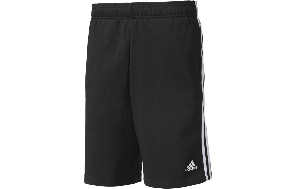 adidas Logo