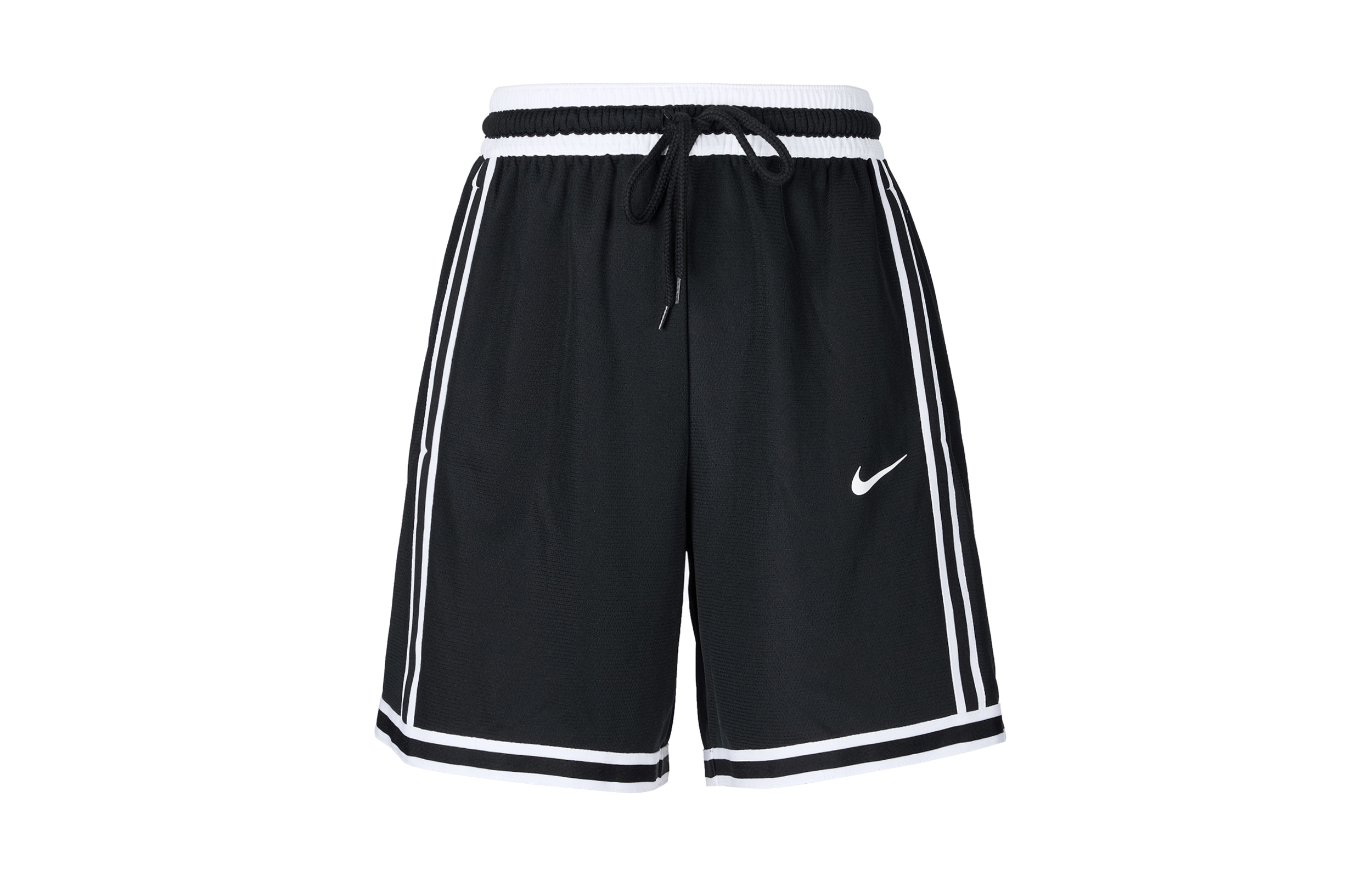 Nike Dri-FIT DNA+