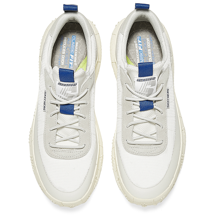 Skechers SKECHERS MENS USA