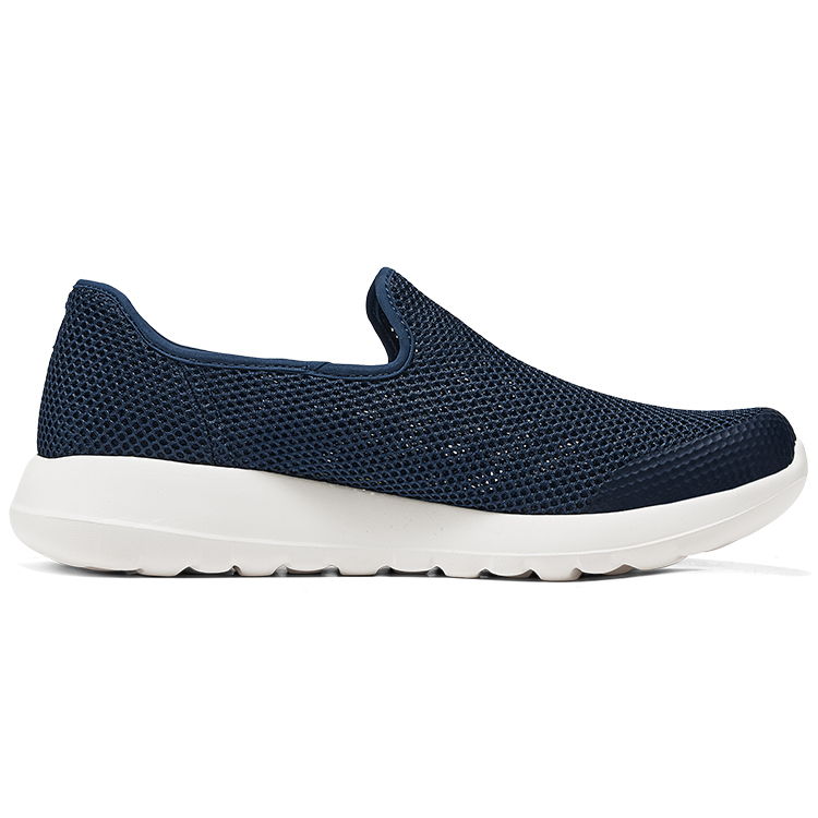 Skechers Go Walk 4