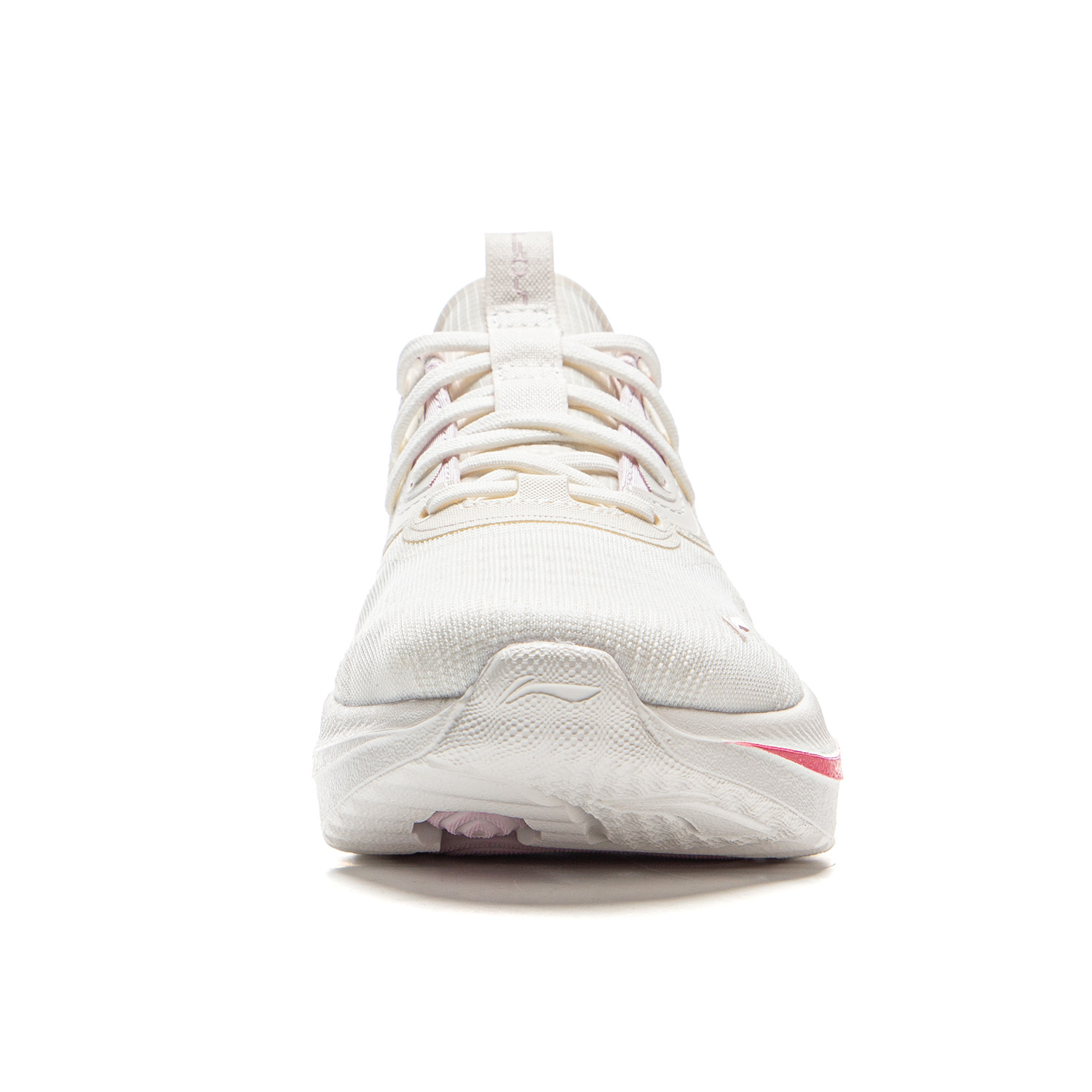 LiNing SOFT GO 2 WMS