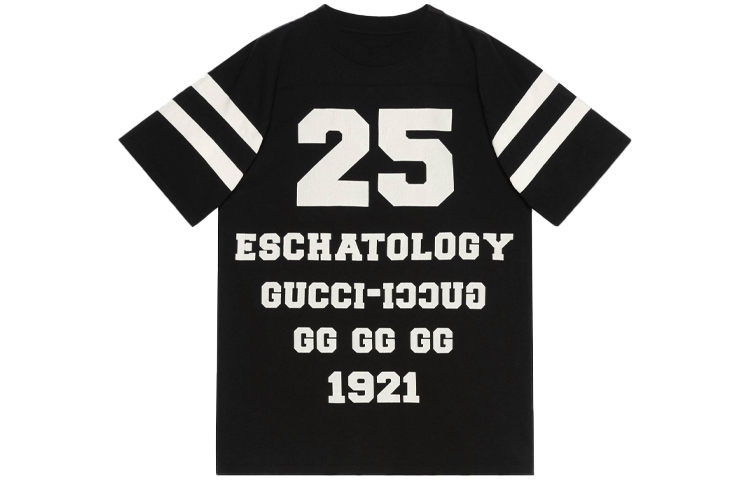 GUCCI 1921 SS21 1921 T