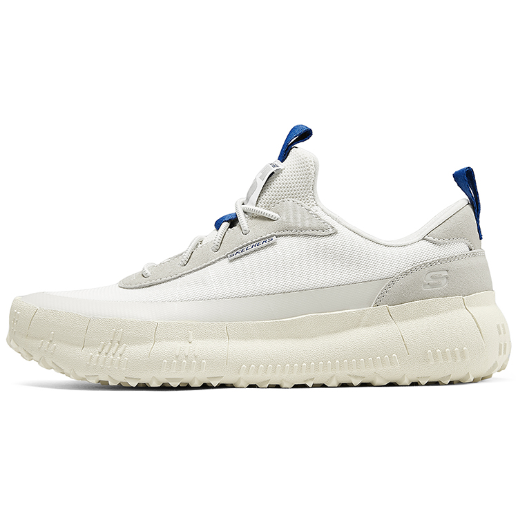 Skechers SKECHERS MENS USA