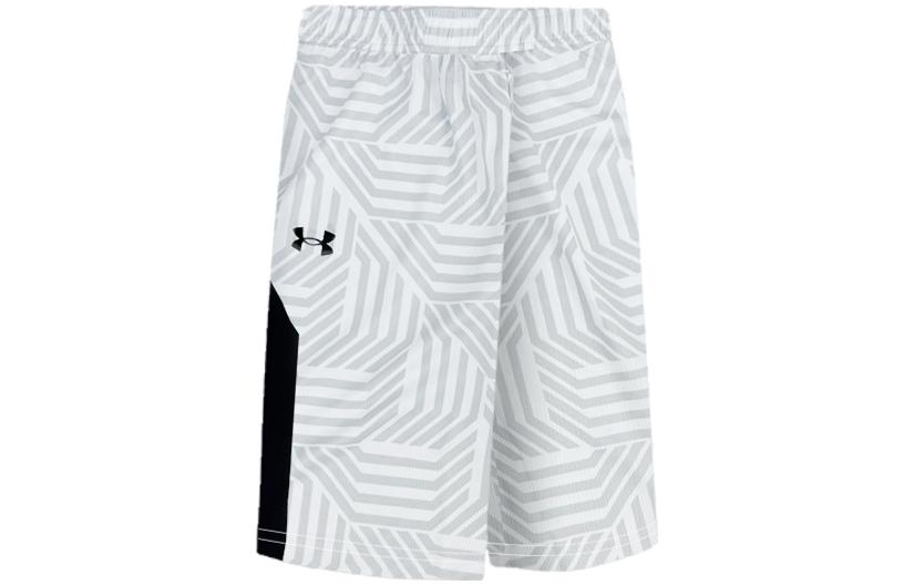 Under Armour Logo