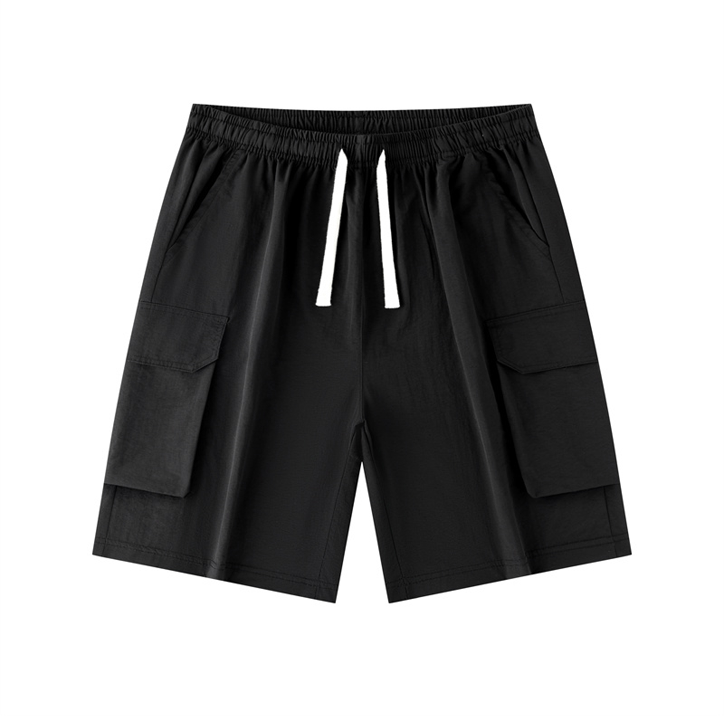 BOBBY ABLEY