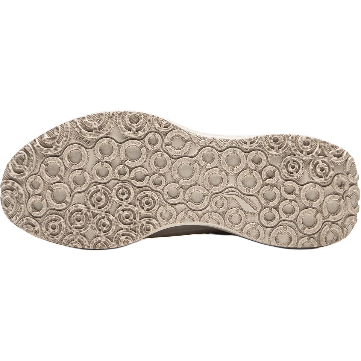 LiNing SOFT PLUS SHIELD