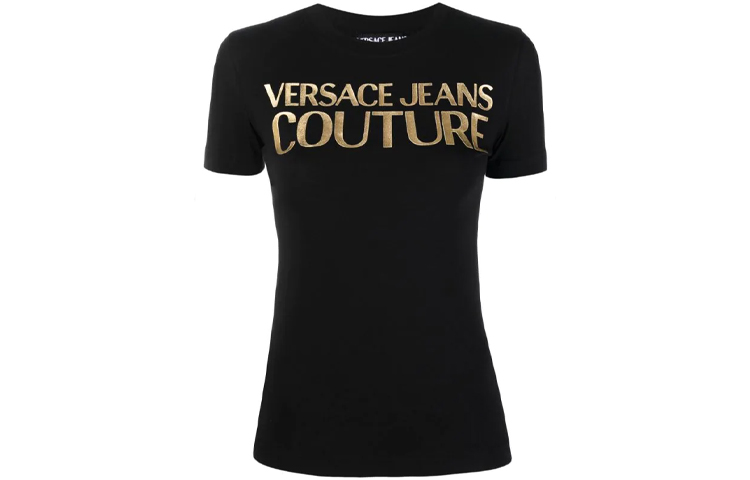 VERSACE JEANS COUTURE SS21 T