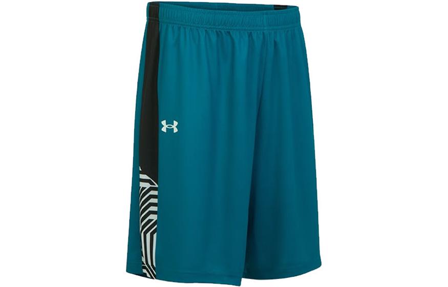 Under Armour Logo