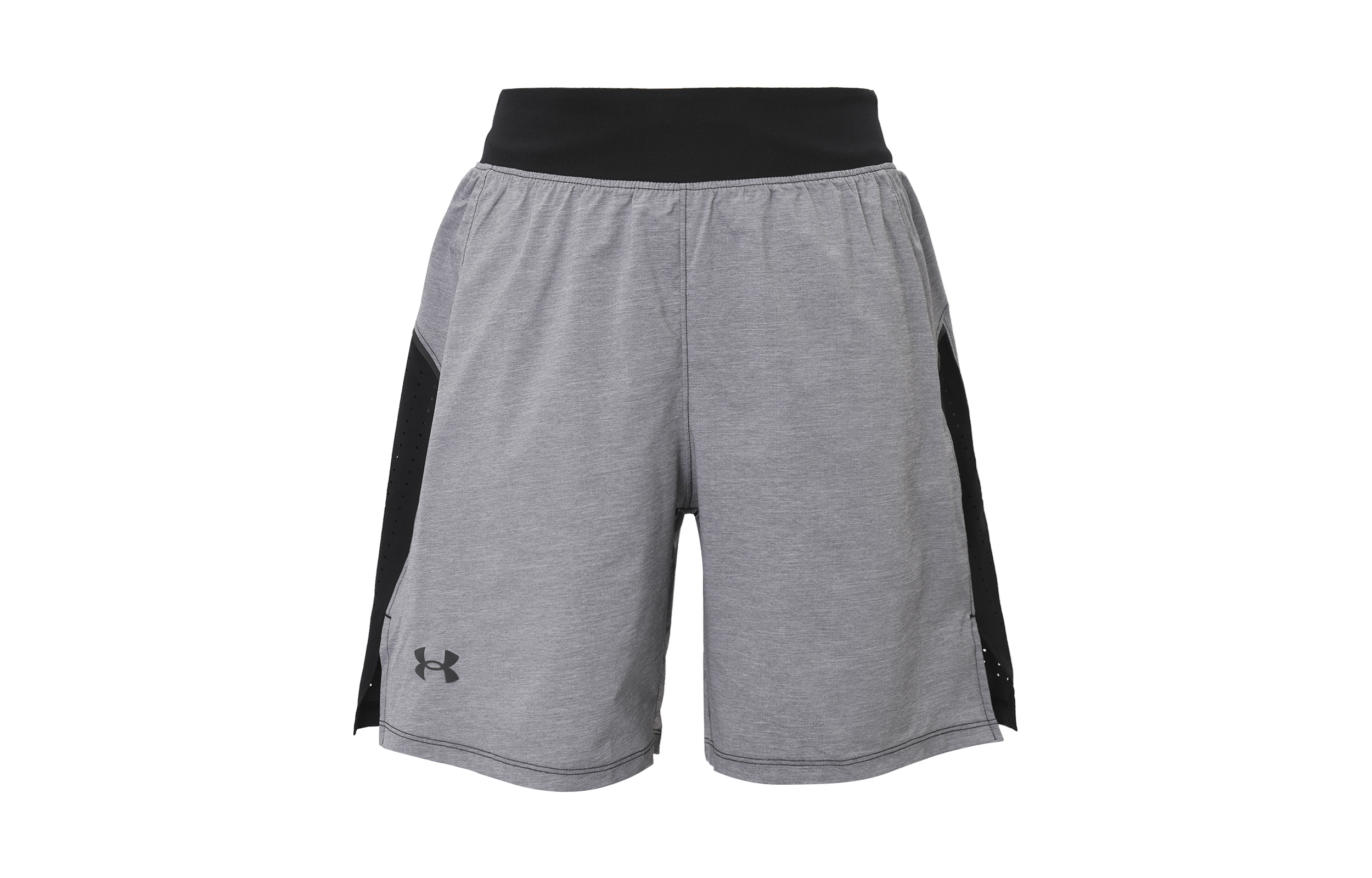 Under Armour Launch 7
