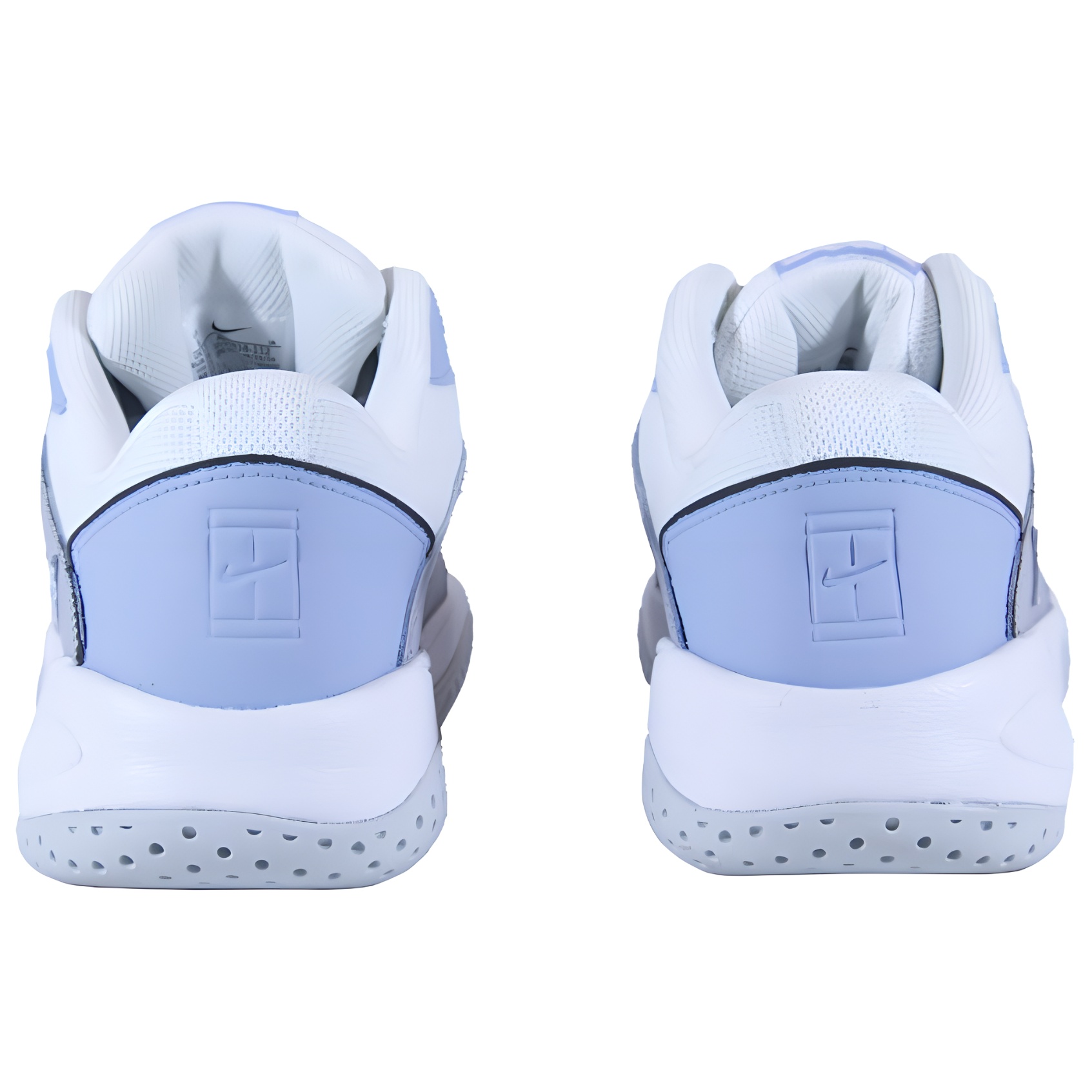 Nike Court Lite 2