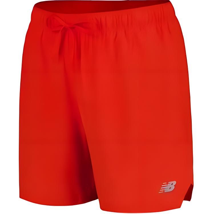 New Balance logo