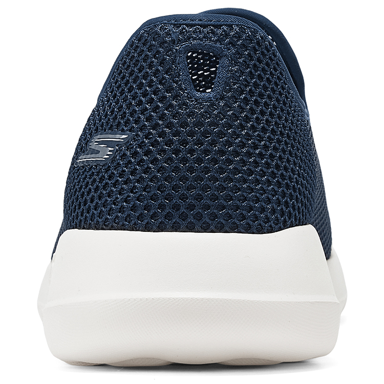 Skechers Go Walk 4