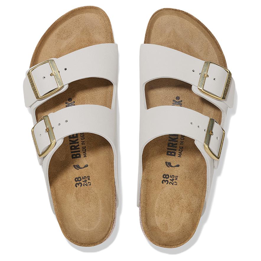 Birkenstock Arizona
