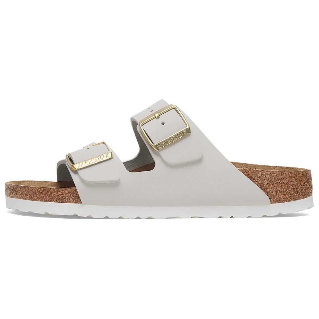 Birkenstock Arizona