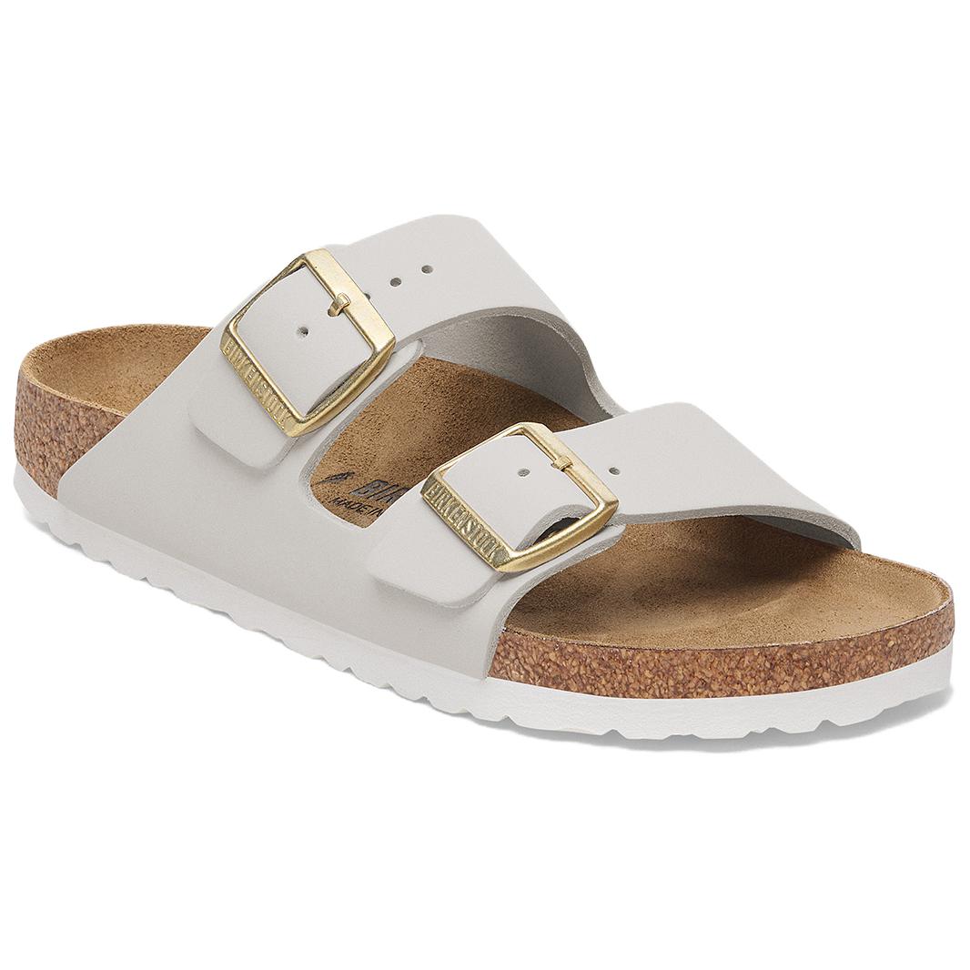 Birkenstock Arizona