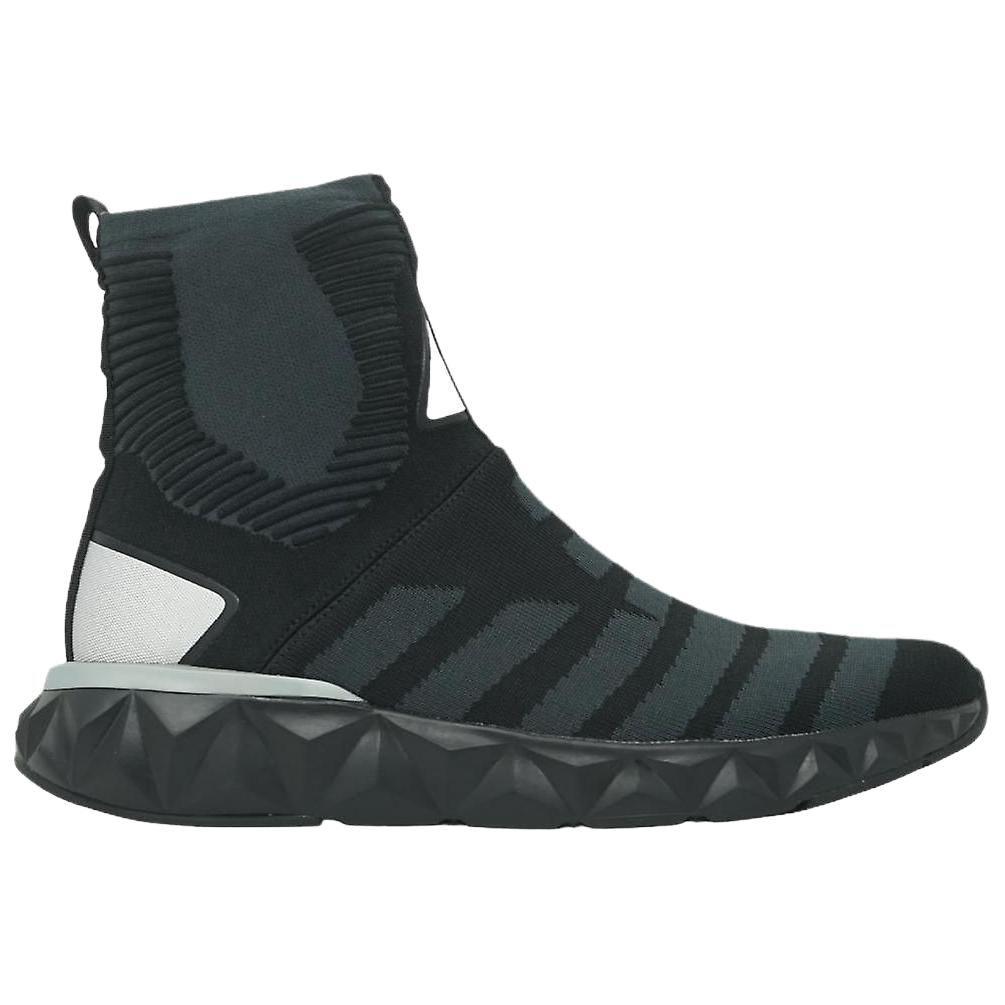 EMPORIO ARMANI EA7