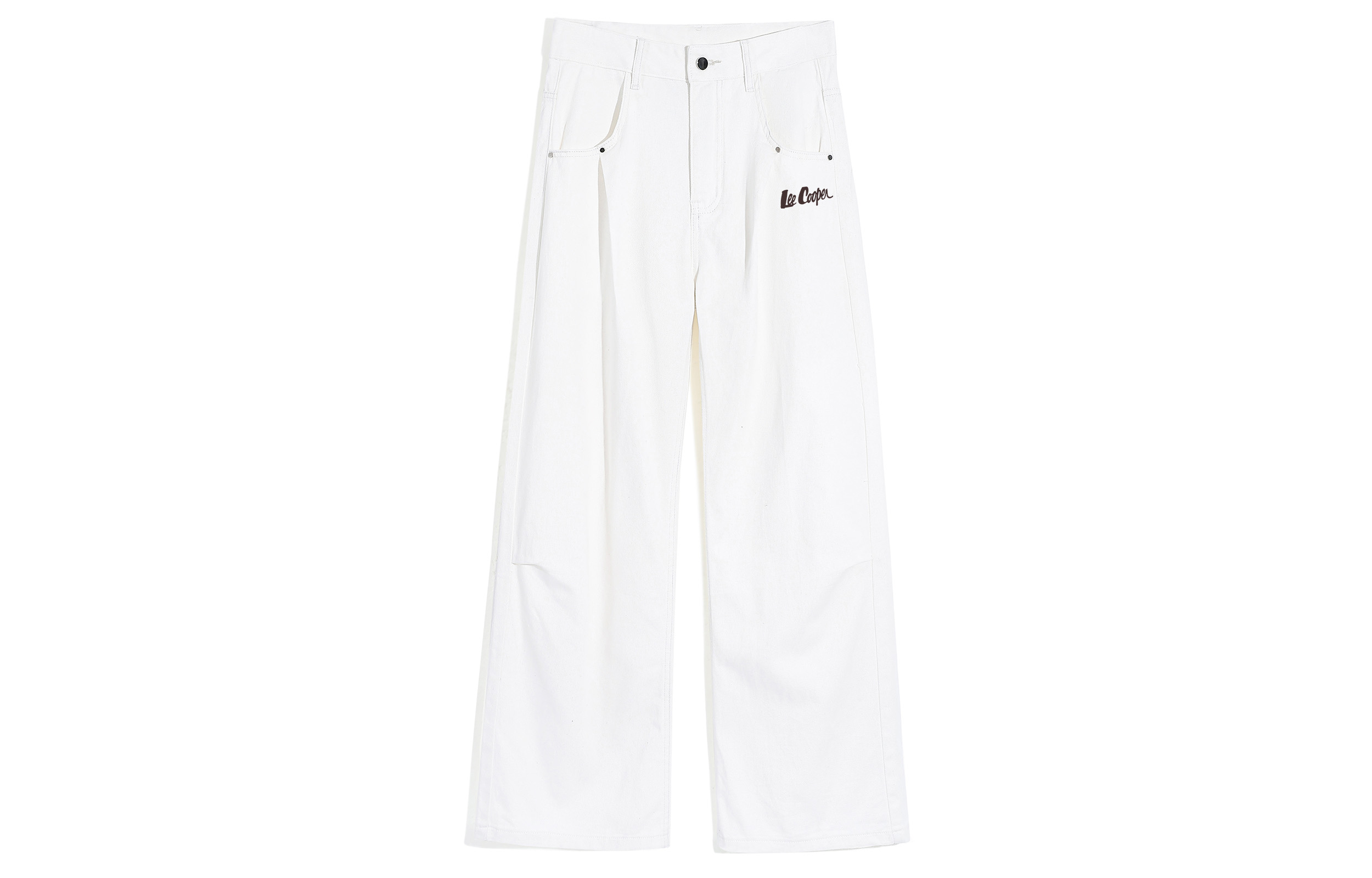 Lee Cooper