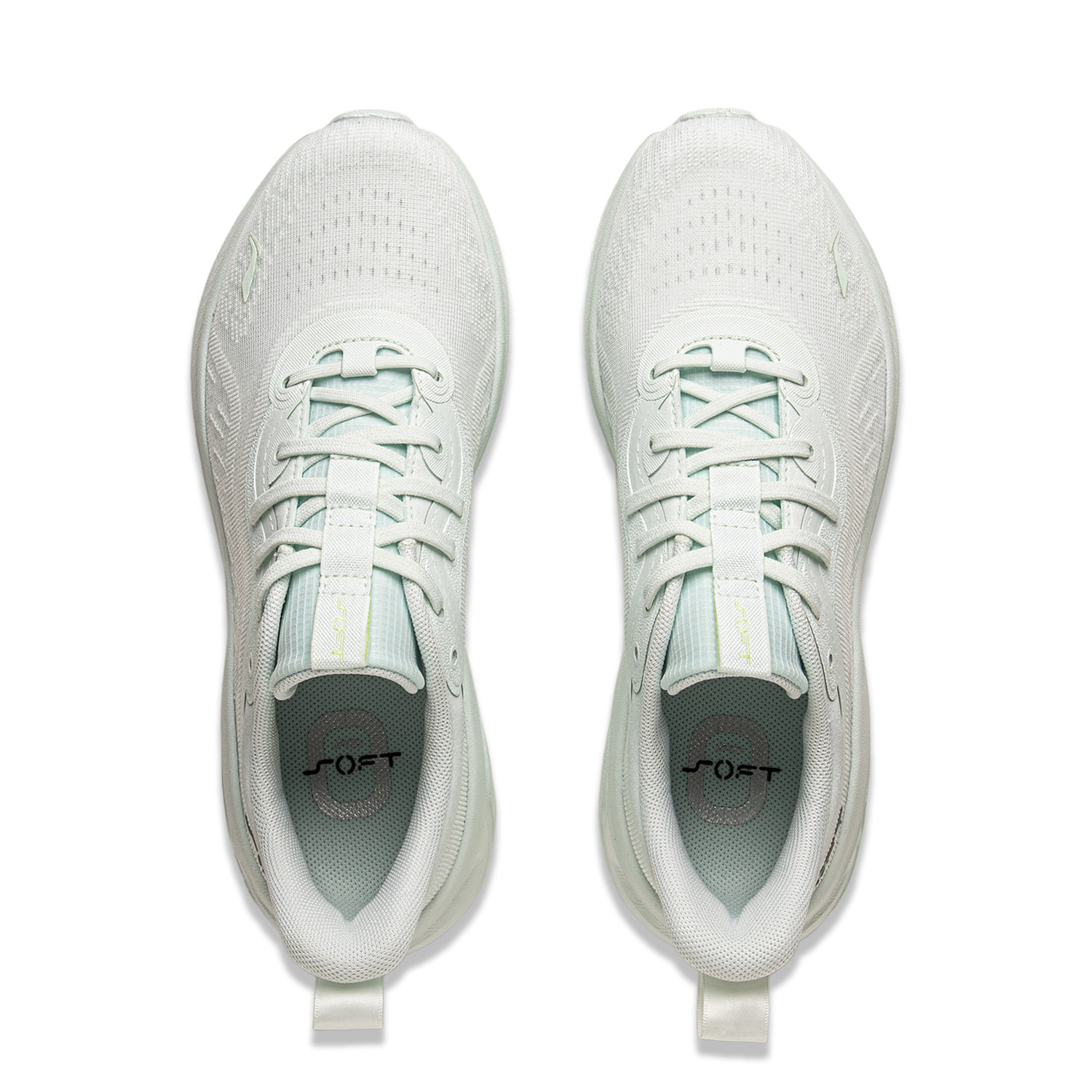 LiNing SOFT GO 2