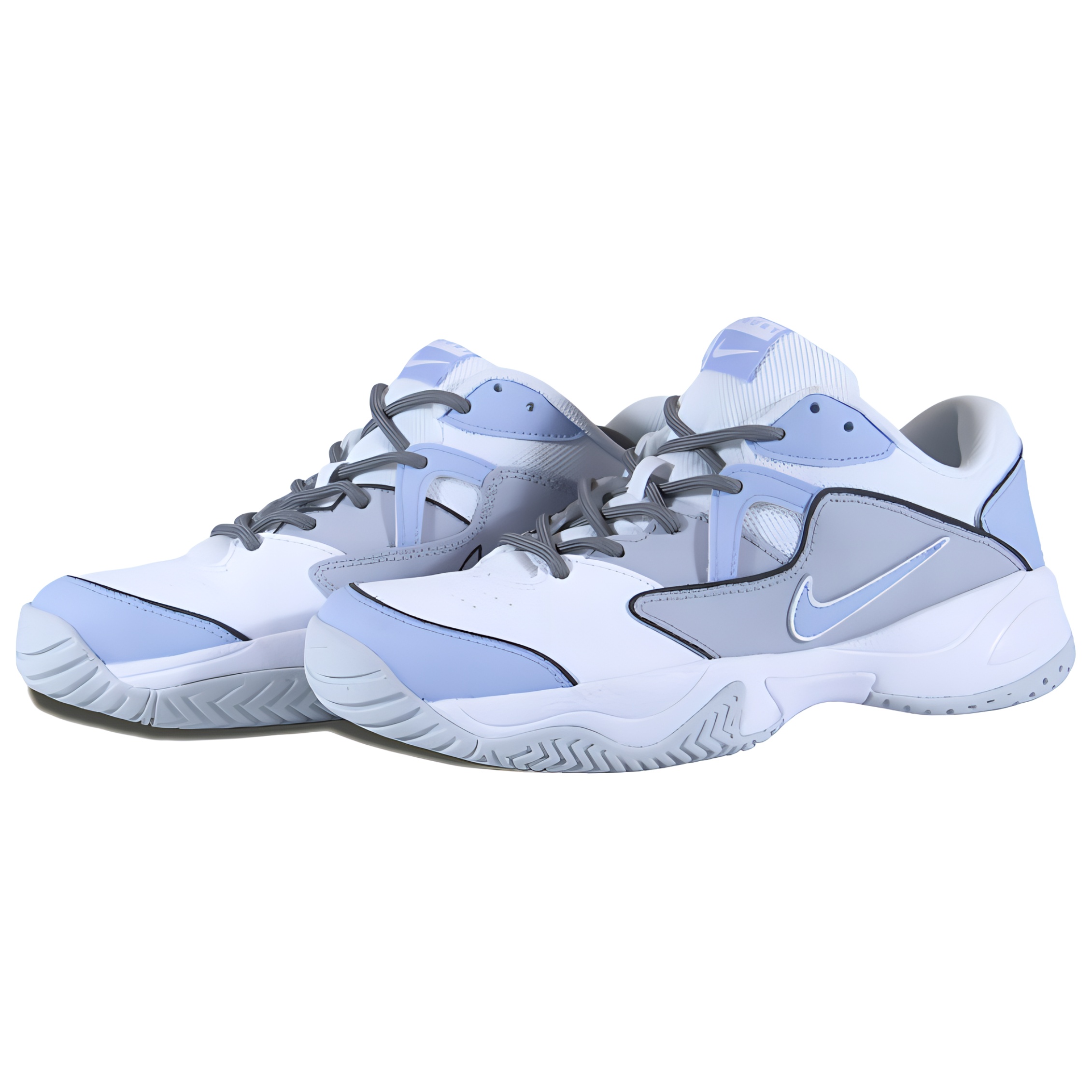 Nike Court Lite 2