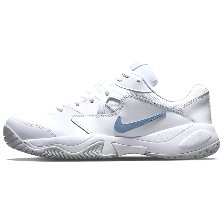 Nike Court Lite 2