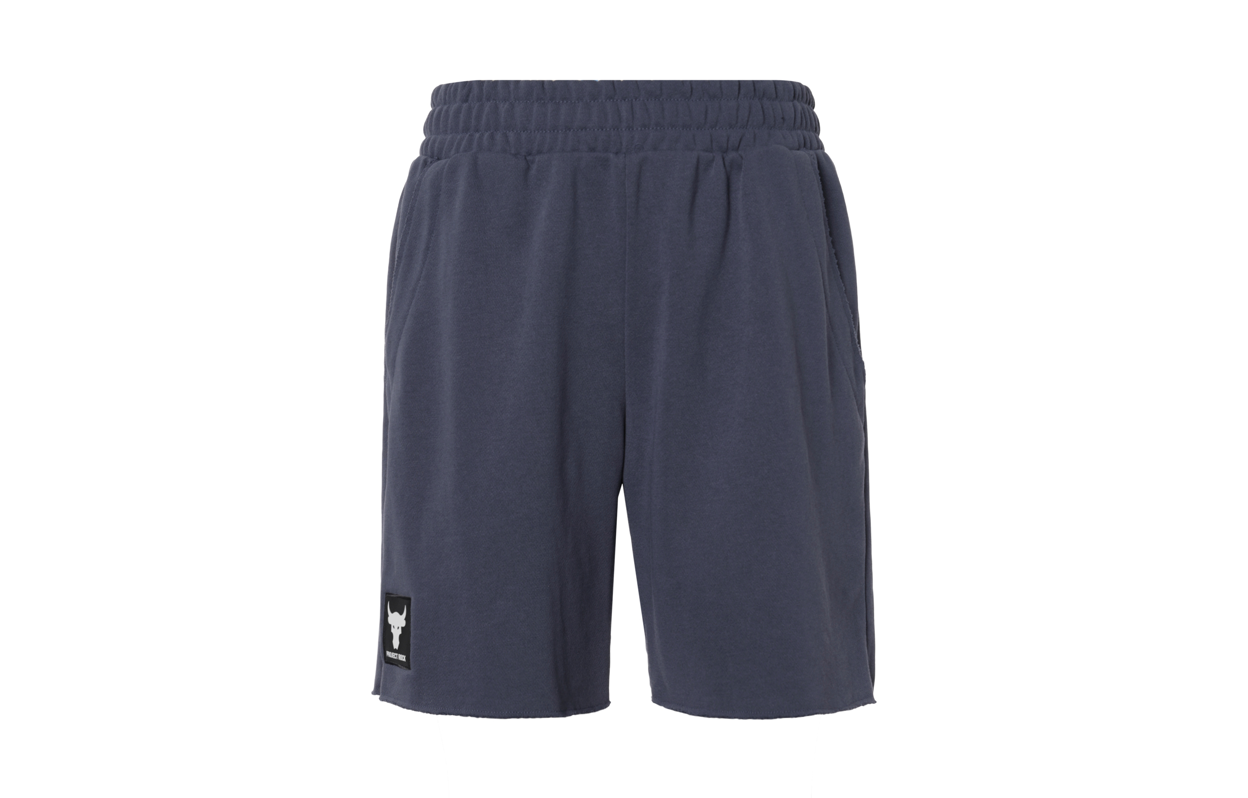 Under Armour UA Project Rock