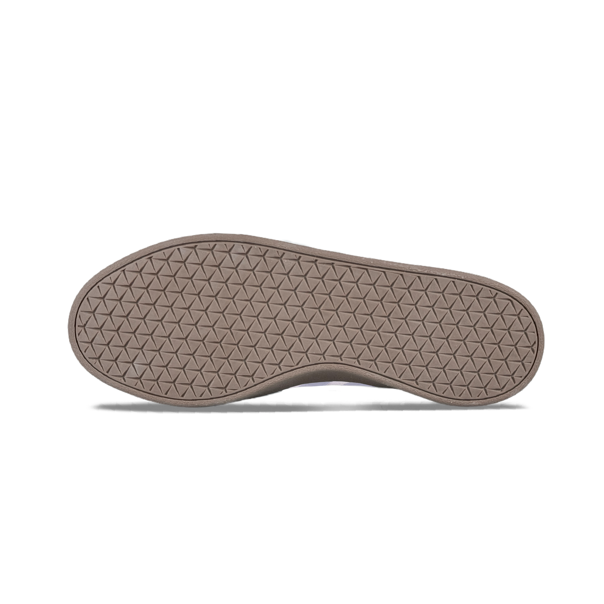 adidas neo VL Court Lifestyle