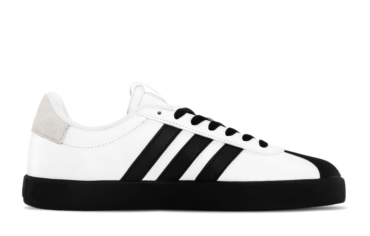 adidas VL COURT 3.0