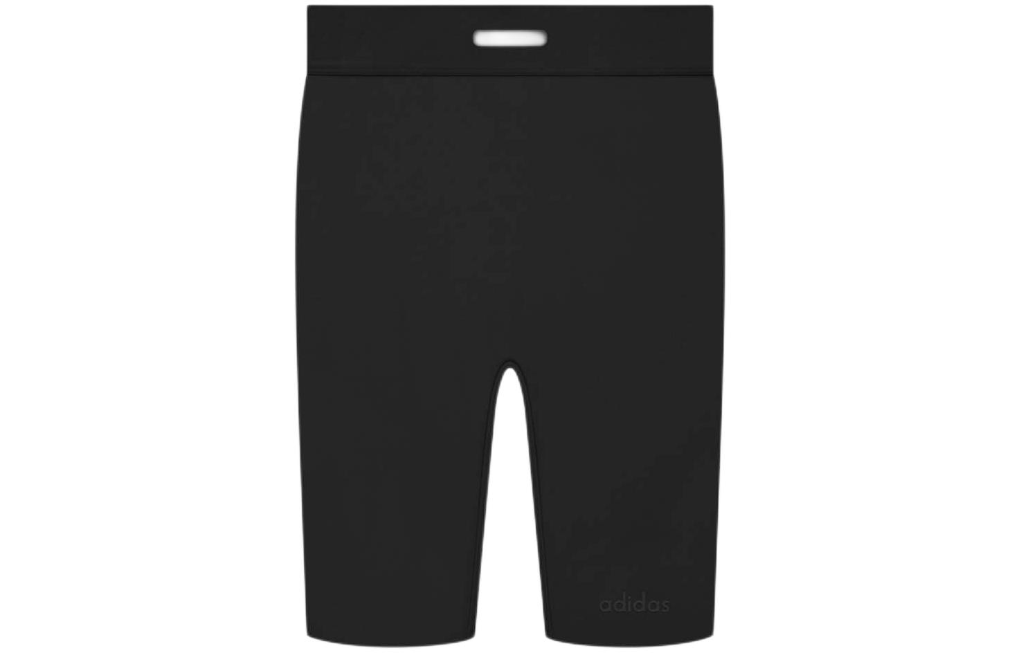 Fear of God Athletics x adidas SS24 Base Layer 12 Running