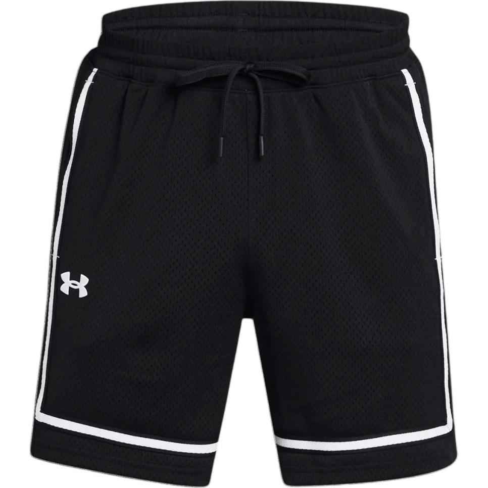 Under Armour Zone Pro 7