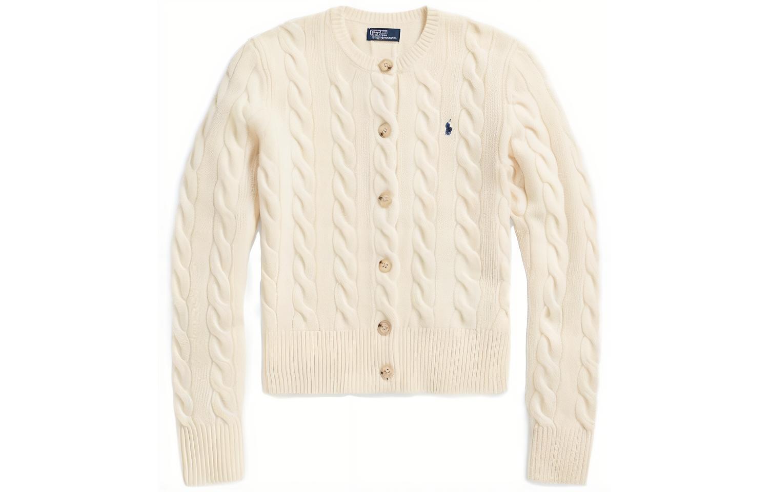 Polo Ralph Lauren SS23