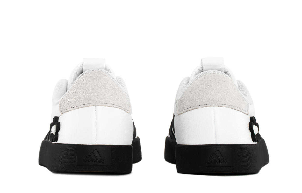 adidas VL COURT 3.0