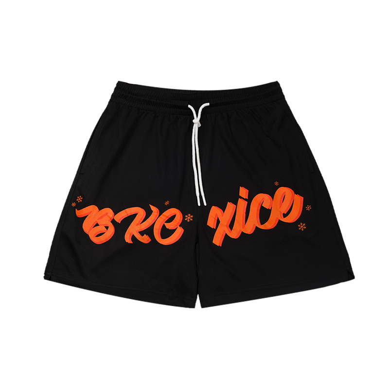 BKCXZICE