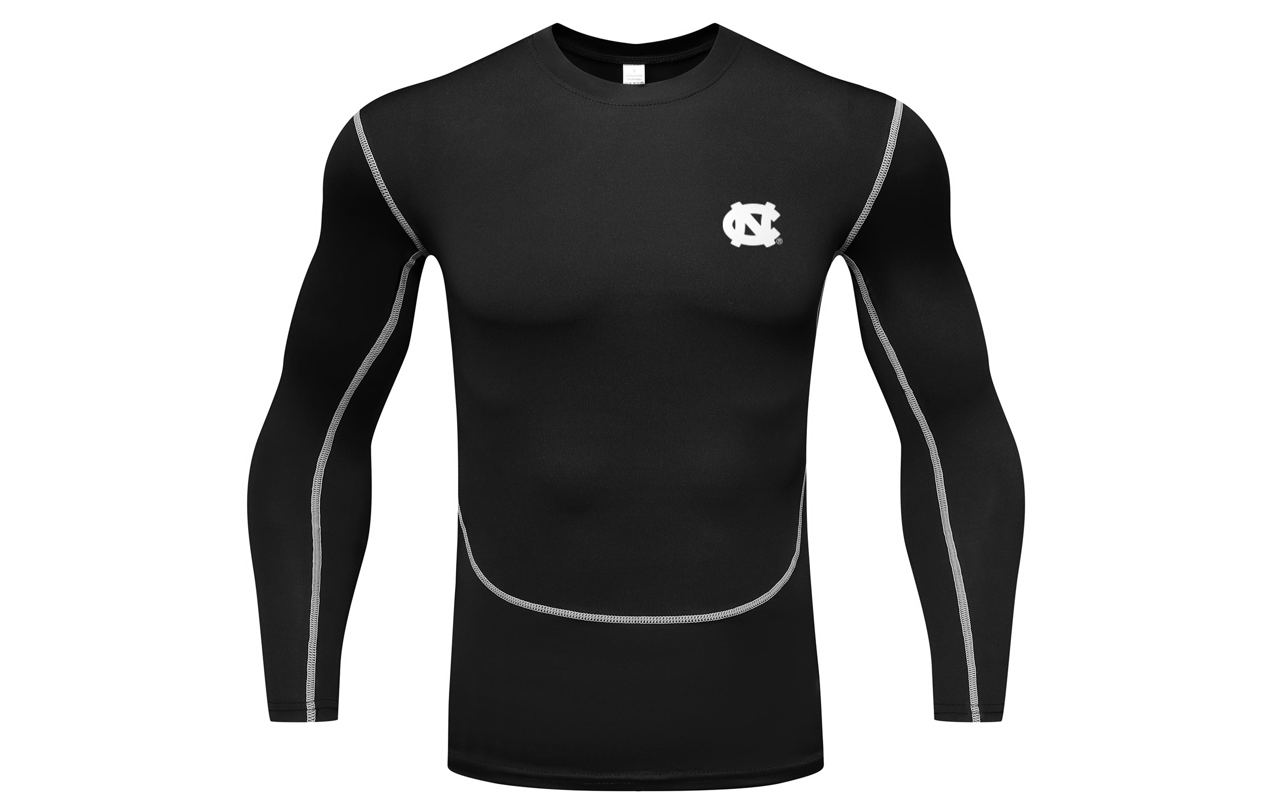 NCAA