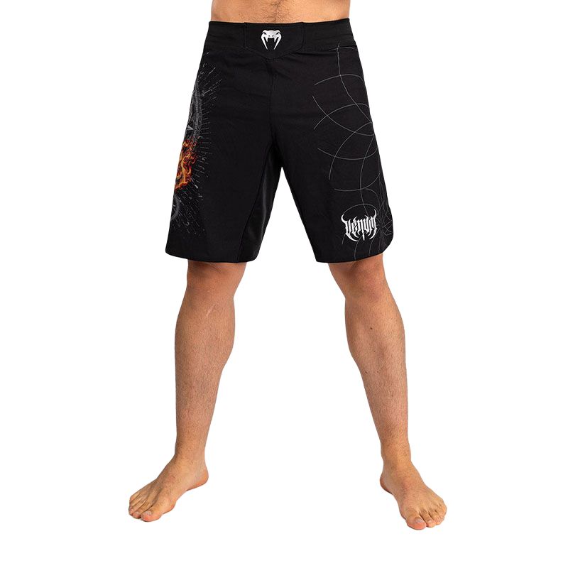 VENUM Gladiator 5.0
