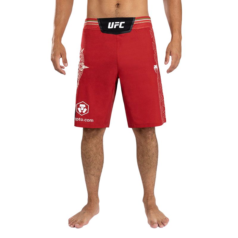 VENUM x UFC Noche