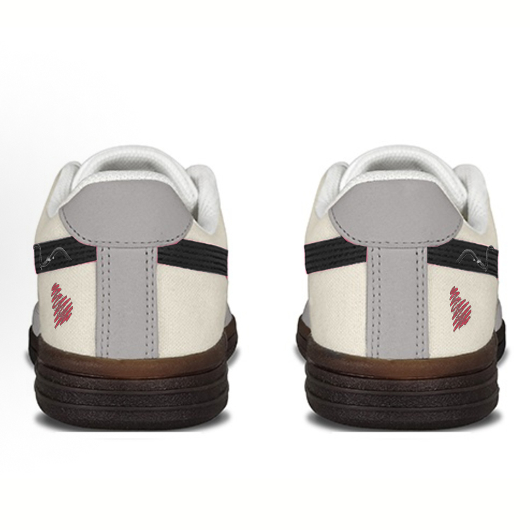 Onitsuka Tiger Advanti