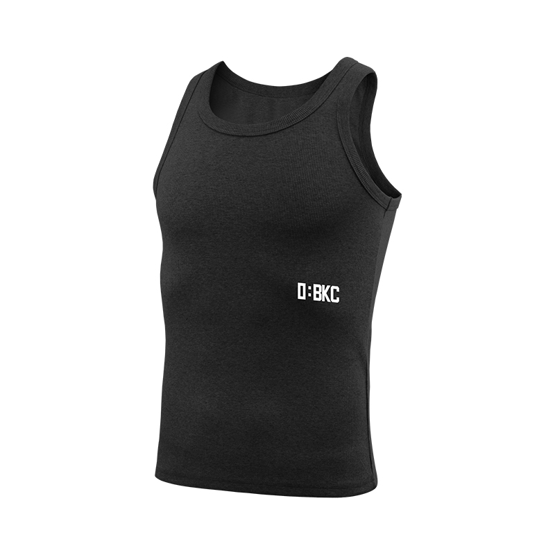 BKCXZICE