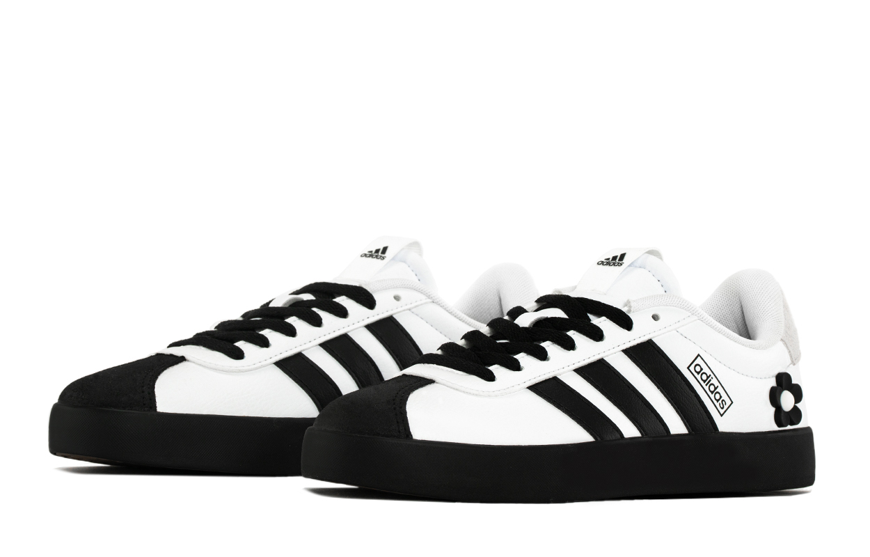 adidas VL COURT 3.0