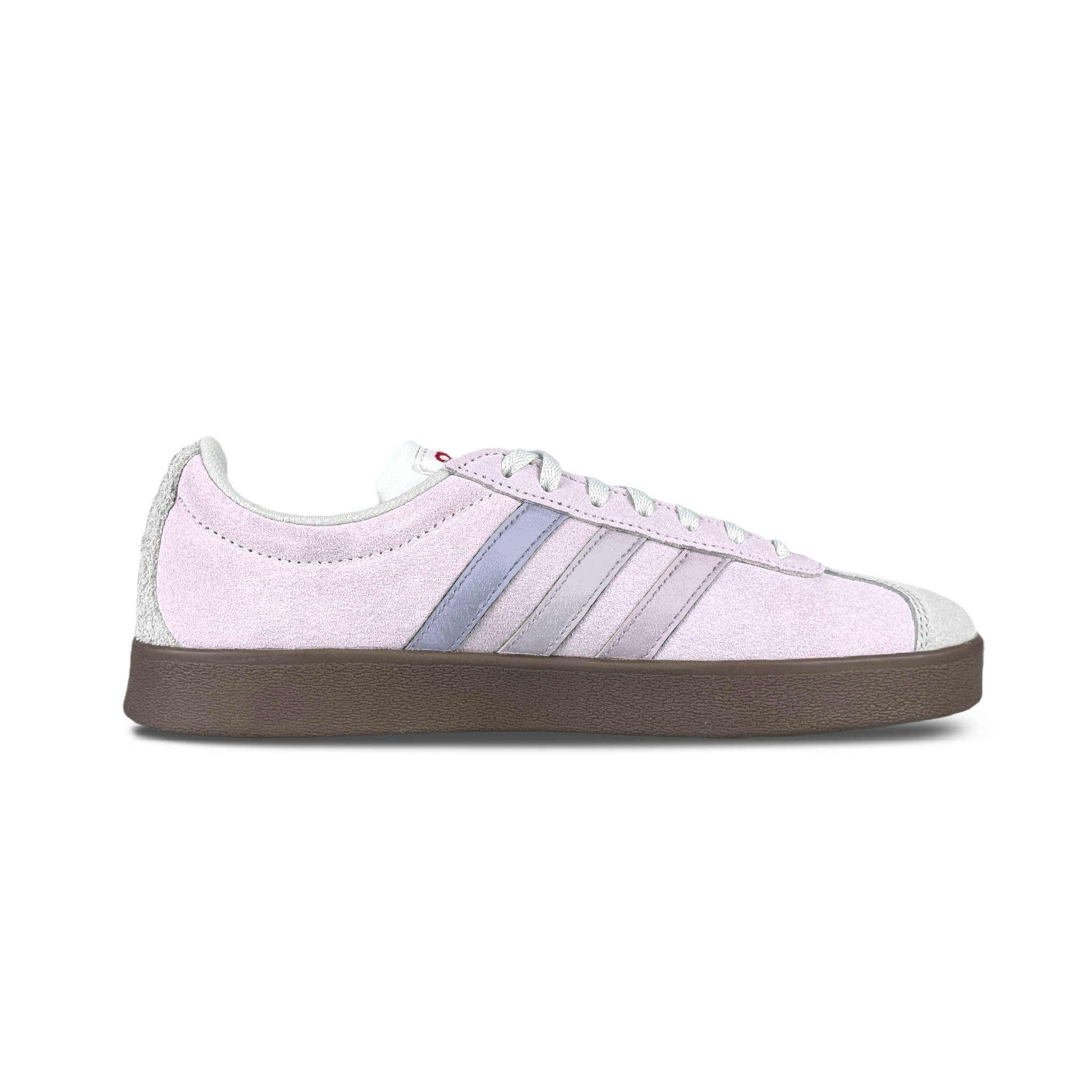 adidas neo VL Court Lifestyle