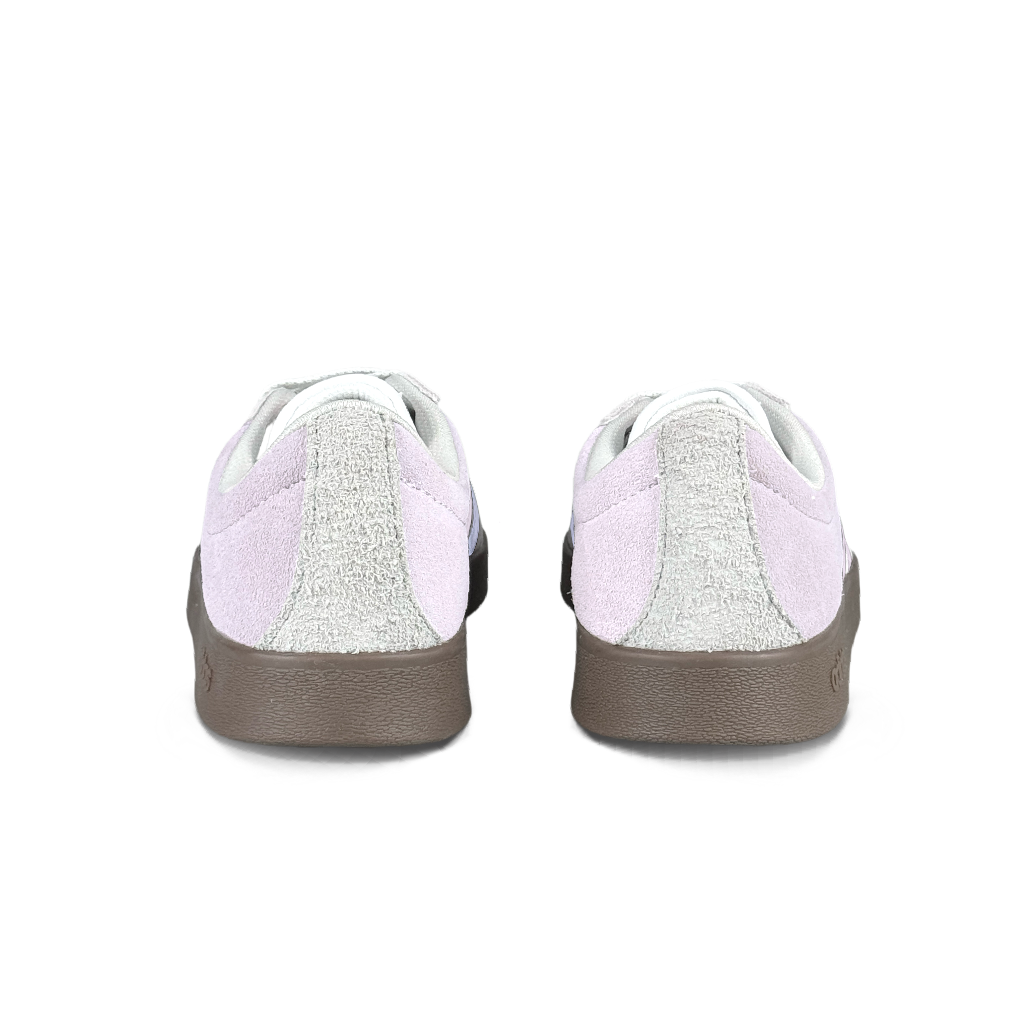 adidas neo VL Court Lifestyle