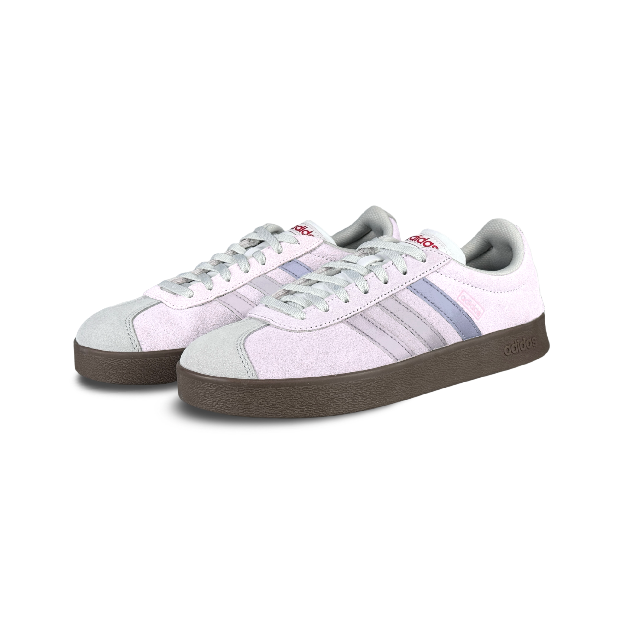 adidas neo VL Court Lifestyle