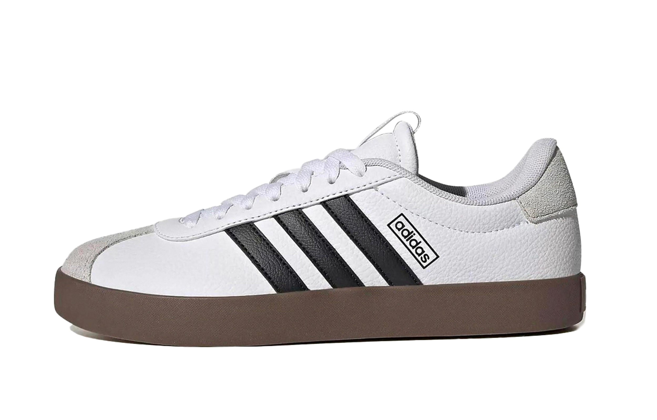 adidas VL COURT 3.0