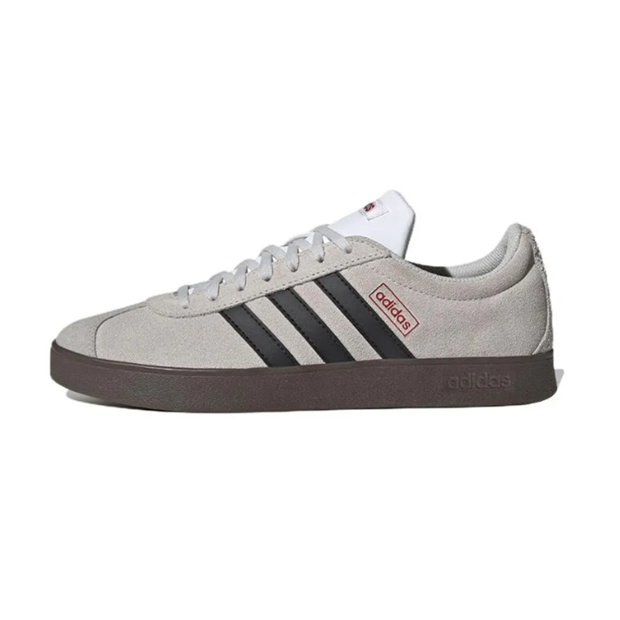 adidas neo VL Court Lifestyle