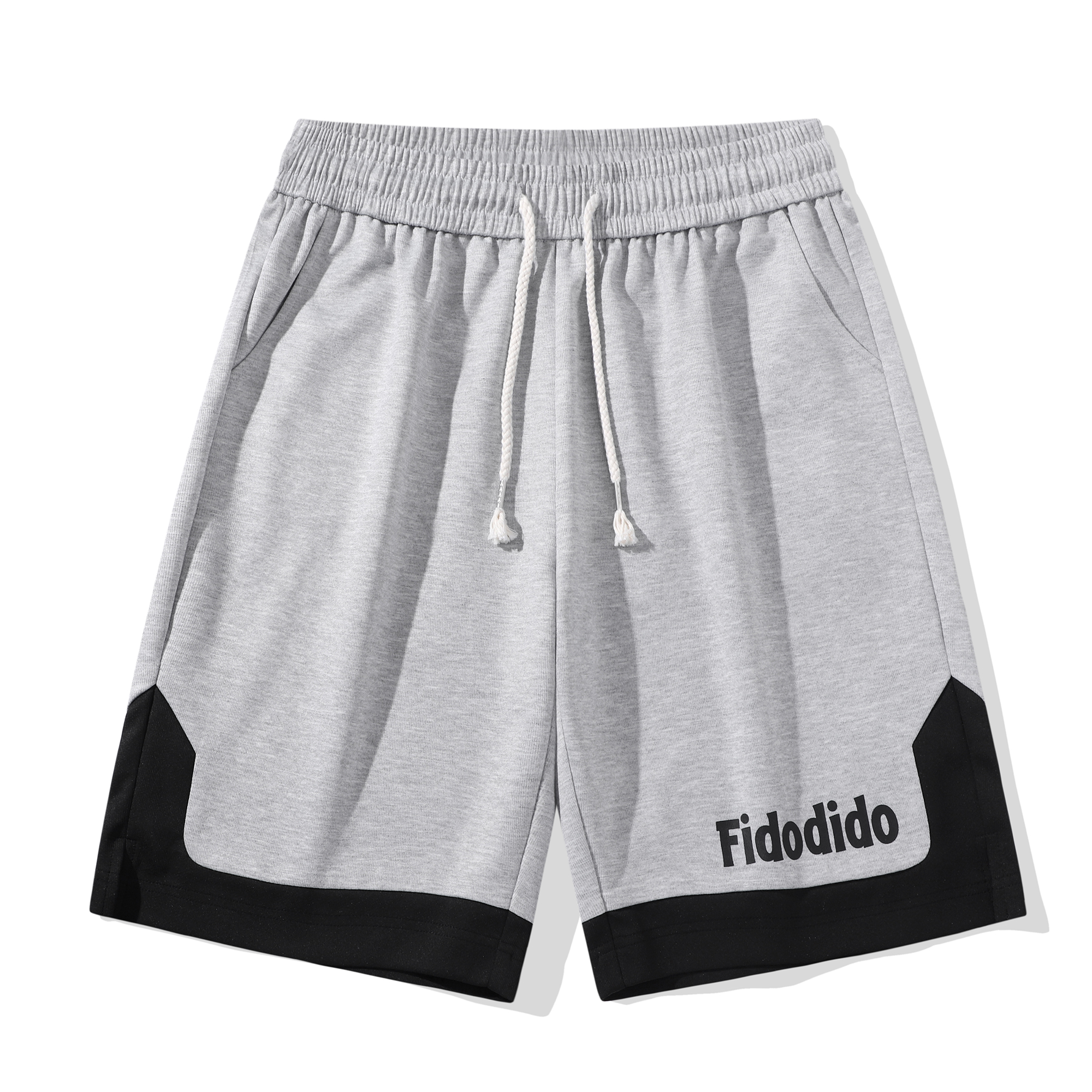 FIDO DIDO Logo